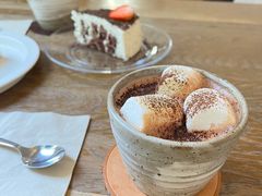 -MAISON门前杂货店