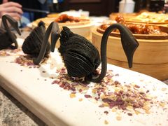 -悦秀·高级粤菜
