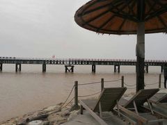 android_upload_pic-漩门湾国家湿地公园