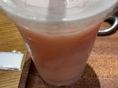 -椰语堂·海南清补凉(友谊阳光城店)