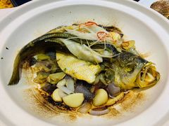 -福泉海码头(六里山店)