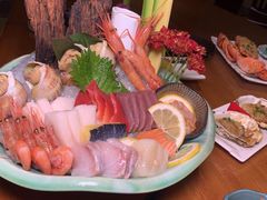 -味见·荣家(亚泰大街店)