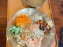 -老横泾面馆(吴中横泾店)