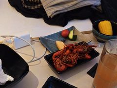 -和子足浴SPA会馆(竹山路店)