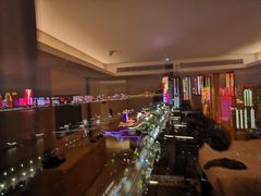 -武汉马哥孛罗酒店