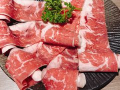 -老鼎旺安格斯牛肉火锅(衡艺广场店)