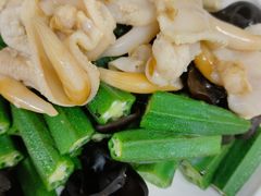 -鑫复盛皇嘉海鲜酒店