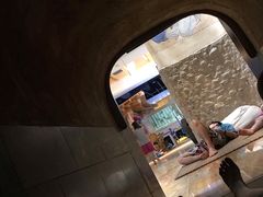 -丽池宫韩式汗蒸会馆(华灯坊店)
