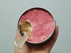 -奈雪的茶(印象城店)