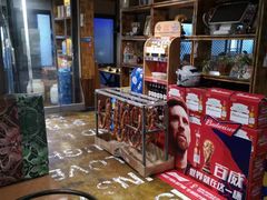 -川渝饭店