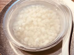 -纳鲁孜·新疆特色餐厅(上海悦荟广场店)