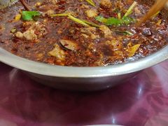 -温江公平红烧兔(总店)