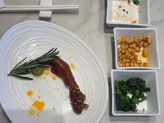 -湖锦酒楼·旗舰店(三阳总店)