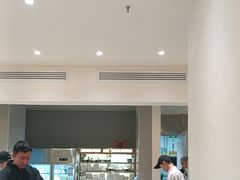 -小茉庐和牛自助火锅(龙湖万达店)