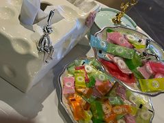 -臻享足道·HIFI影院足疗SPA(成华店)