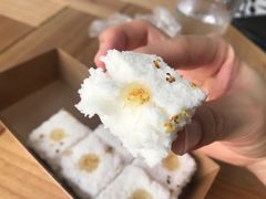 -南大门韩糕(后埭溪路店)