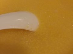 -老班长手工灌汤包老店(东山店)