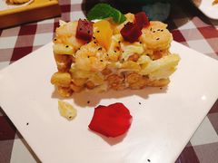 -邓丽君音乐主题餐厅