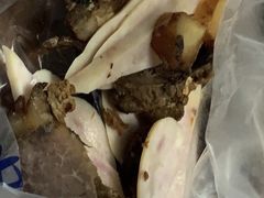 -北大家园食堂