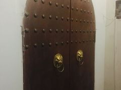 -MOJO密室逃脱(中街旗舰店)