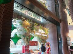 -桂小厨广西菜(万象城店)