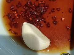 -老绥元烧麦·家常菜(如意店)