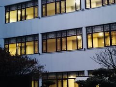 -全季酒店（苏州观前街平江路店）(原临顿路地铁站店)
