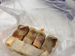 -一厂光头烤面筋(总店)