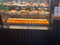 -Wagas沃歌斯(环贸店)