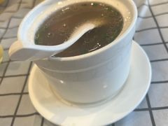 -江西老表·经典江西八大碗