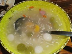 -火动力烤全鱼(吾悦国际广场店)