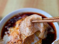 -老丘丘(较场口店)