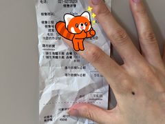 -LensCrafters亮视点·OAKLEY精选(静安嘉里中心店)