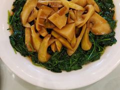 -金时代顺风大酒店(金山店)