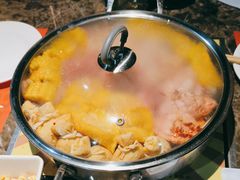 -御上皇三汁焖锅(薛城万达广场店)