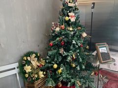 -趣小咖(溪悦荟店)