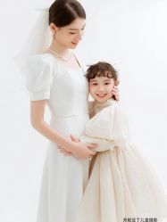 -芳妮豆丁家庭影像馆(宝安店)