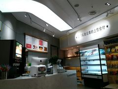 -妈妈故事米线(市府恒隆店)