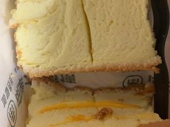 -南洋大师傅(万家丽店)