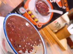 -黄祥华养生堂·炖汤·营养蒸饭(岭南天地店)