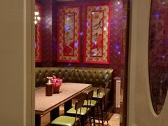 -火吧PTV聚会餐厅(10号店)