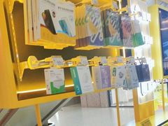 -爱回收(万嘉商业广场店)