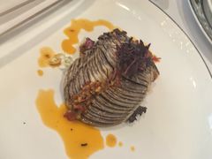 -長泰華府(长泰广场店)