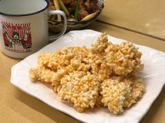 -做了不起的80后