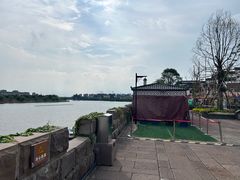 -屯溪老街