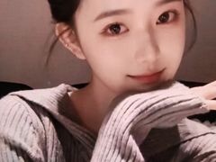 -果赖·躺采轻柔spa(成都理工大学店)