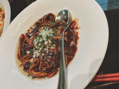-忆家名门·上海菜(徐家汇店)