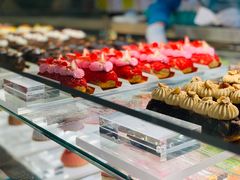 -视博茶点(美狮美高梅店)