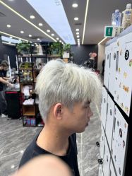 -藤野造型