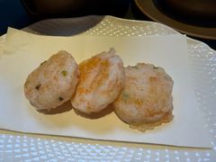 -醉东Oriental House(静安嘉里中心店)